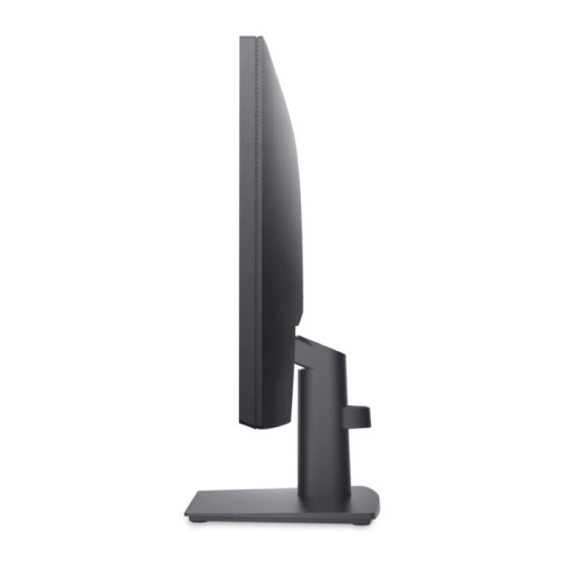 Монітор Dell E2225H (210-BNJM)