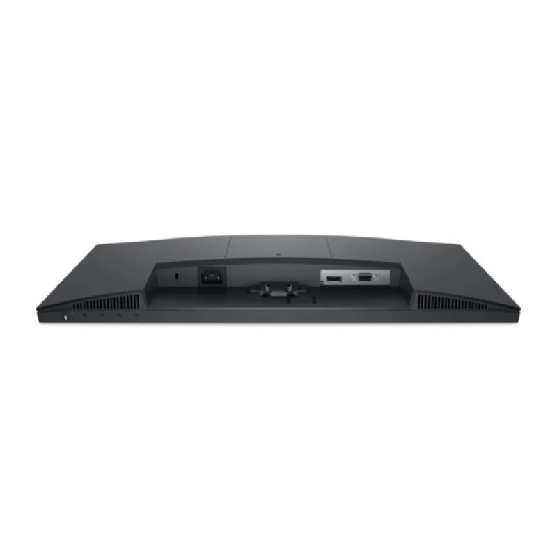 Монітор Dell E2225H (210-BNJM)