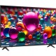 Телевізор LG 65UA75006LA