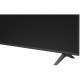 Телевізор LG 65UA75006LA