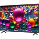 Телевізор LG 65UA75006LA