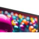 Телевізор LG 65UA75006LA