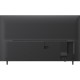 Телевізор LG 65UA75006LA