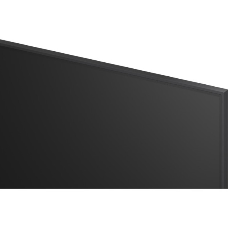 Телевізор LG 65UA75006LA