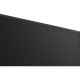 Телевізор LG 65UA75006LA