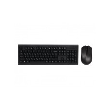 Комплект A4Tech 3000N