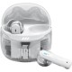 Навушники JBL Tune Flex 2 Ghost White (JBLTFLEX2GWHT)