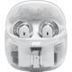 Навушники JBL Tune Flex 2 Ghost White (JBLTFLEX2GWHT)