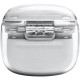 Навушники JBL Tune Flex 2 Ghost White (JBLTFLEX2GWHT)
