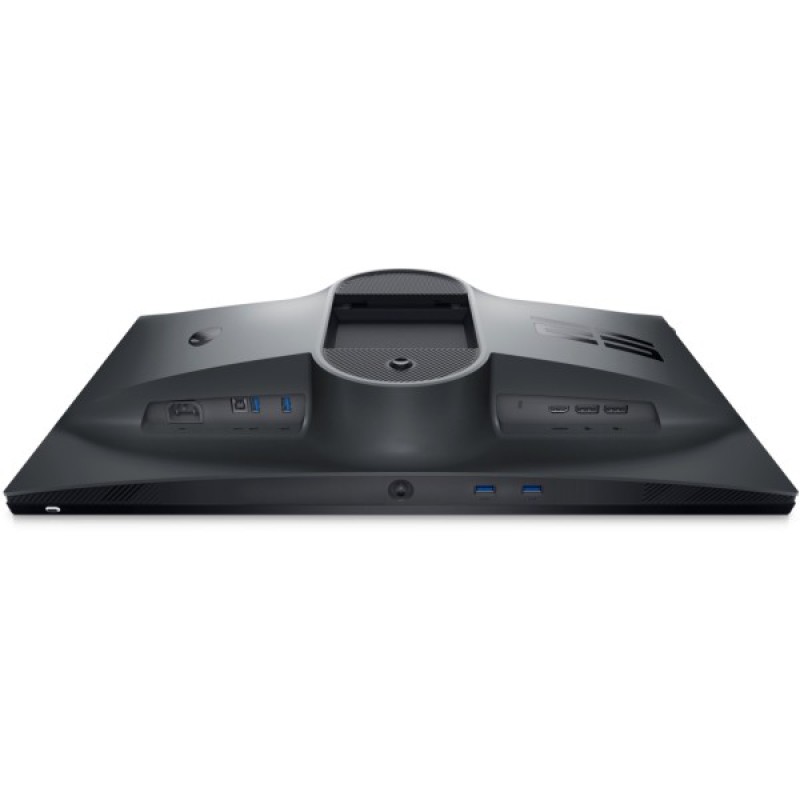 Монітор Dell AW2524HF (210-BJPH)