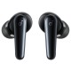 Навушники Anker SoundСore Liberty 5 Black (A3957G11)
