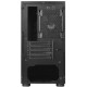 Корпус ThermalTake Versa H18 (CA-1J4-00S1WN-00)