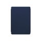 Чохол до планшета BeCover 360° Rotatable Samsung Galaxy Tab S10 Plus (SM-X820/SM-X826) 12.4" Deep Blue (712265)