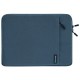 Чохол до ноутбука Grand-X 14'' Dark Grey (SL-14D)
