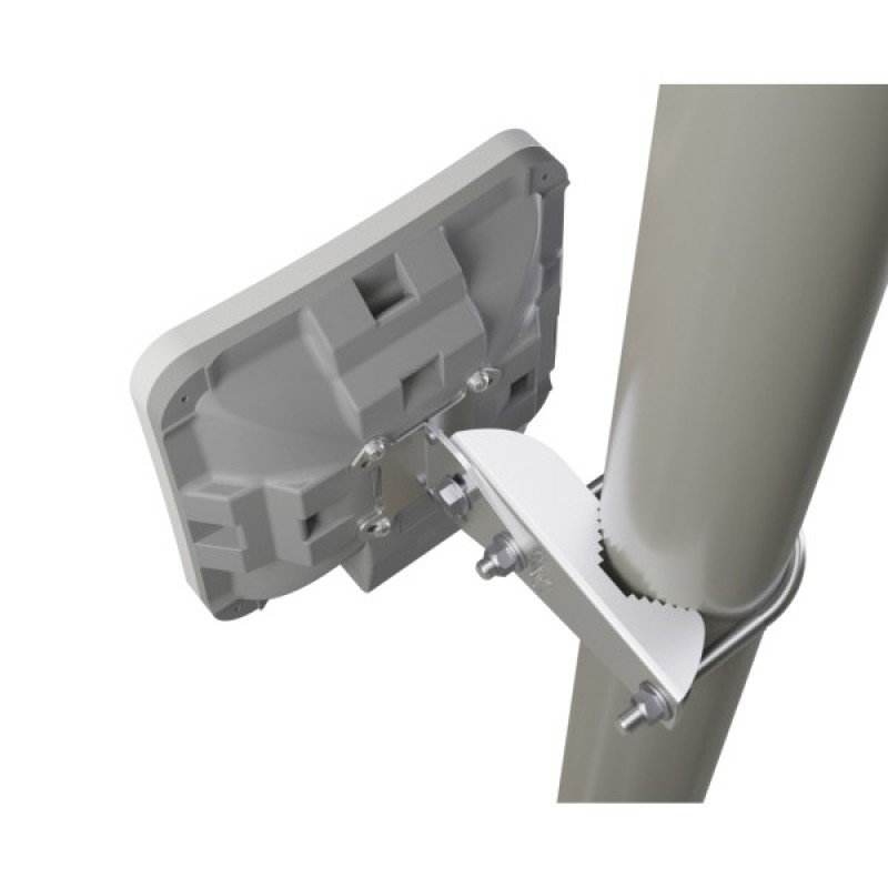 Кріплення Mikrotik SXTsq-mount