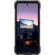 Мобільний телефон Ulefone Armor 34 Pro 16/512Gb Black (6975326660310)