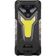 Мобільний телефон Ulefone Armor 34 Pro 16/512Gb Black (6975326660310)