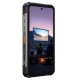 Мобільний телефон Ulefone Armor 34 Pro 16/512Gb Black (6975326660310)