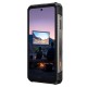 Мобільний телефон Ulefone Armor 34 Pro 16/512Gb Black (6975326660310)