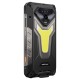 Мобільний телефон Ulefone Armor 34 Pro 16/512Gb Black (6975326660310)