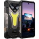 Мобільний телефон Ulefone Armor 34 Pro 16/512Gb Black (6975326660310)