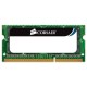 Модуль пам'яті для ноутбука SoDIMM DDR3 8GB 1333 MHz Value Select Corsair (CMSO8GX3M1A1333C9)