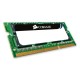 Модуль пам'яті для ноутбука SoDIMM DDR3 8GB 1333 MHz Value Select Corsair (CMSO8GX3M1A1333C9)