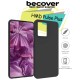 Чохол до мобільного телефона BeCover HMD Pulse Plus Black (713144)