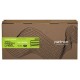 Картридж Patron HP 151A (W1510A) Green Label (PN-151AGL)
