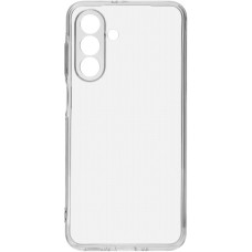 Чохол до мобільного телефона Armorstandart Air Samsung A16 4G (A165) Camera cover Clear (ARM86161)