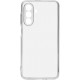Чохол до мобільного телефона Armorstandart Air Samsung A16 4G (A165) Camera cover Clear (ARM86161)