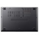 Ноутбук Acer Aspire 15 A15-61M-R22U (NX.JDHEU.006)