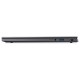 Ноутбук Acer Aspire 15 A15-61M-R22U (NX.JDHEU.006)