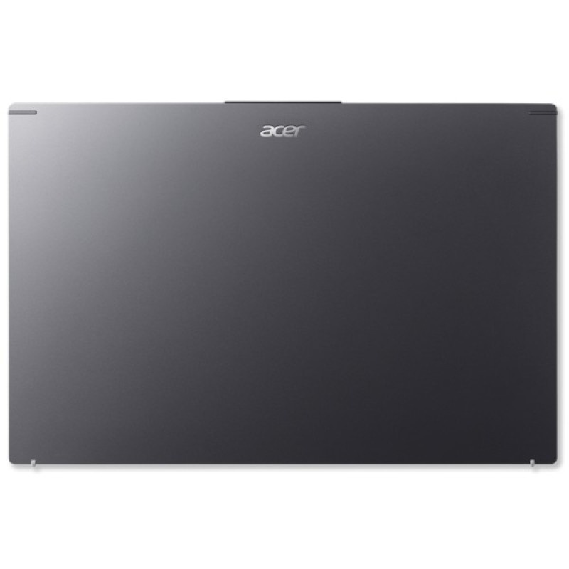 Ноутбук Acer Aspire 15 A15-61M-R22U (NX.JDHEU.006)