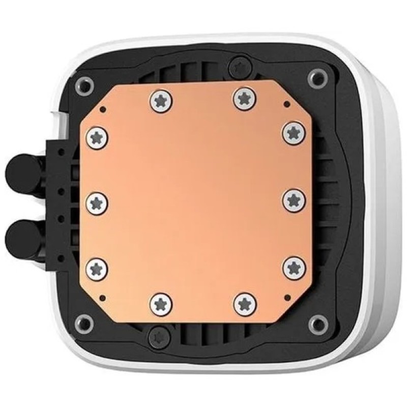 Система рідинного охолодження Deepcool LD360 White (R-LD360-WHDMMN-G-1)