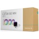 Система рідинного охолодження Deepcool LD360 White (R-LD360-WHDMMN-G-1)