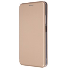 Чохол до мобільного телефона Armorstandart G-Xiaomi Redmi A5 4G Gold (ARM85942)