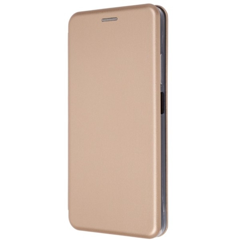 Чохол до мобільного телефона Armorstandart G-Xiaomi Redmi A5 4G Gold (ARM85942)