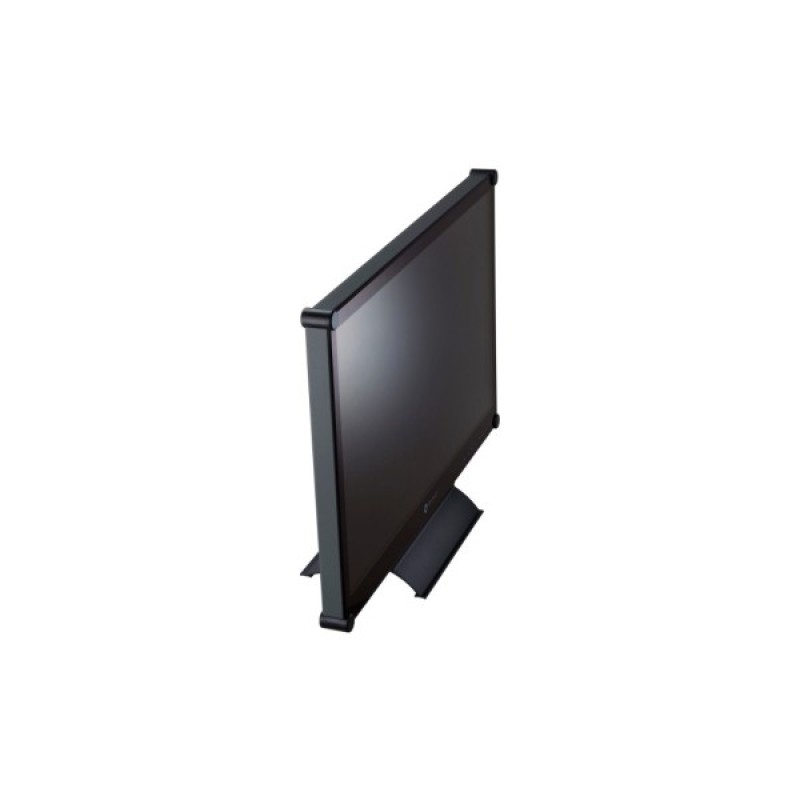 Монітор Neovo RX-2402