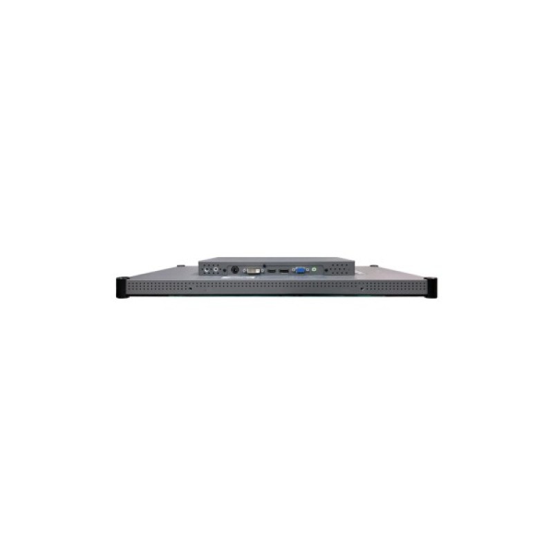 Монітор Neovo RX-2402