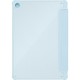 Чохол до планшета Armorstandart Y-Type PEN Samsung Galaxy Tab A9+ Blue (ARM85501)
