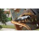 Гравер Dremel 7760-15 3.6V, 2Ah, 8000-25000об/хв, 15 насадок, 195см (F.013.776.0JA)