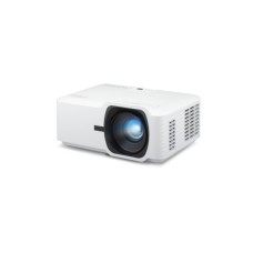 Проектор ViewSonic LS630HD (VS20367)