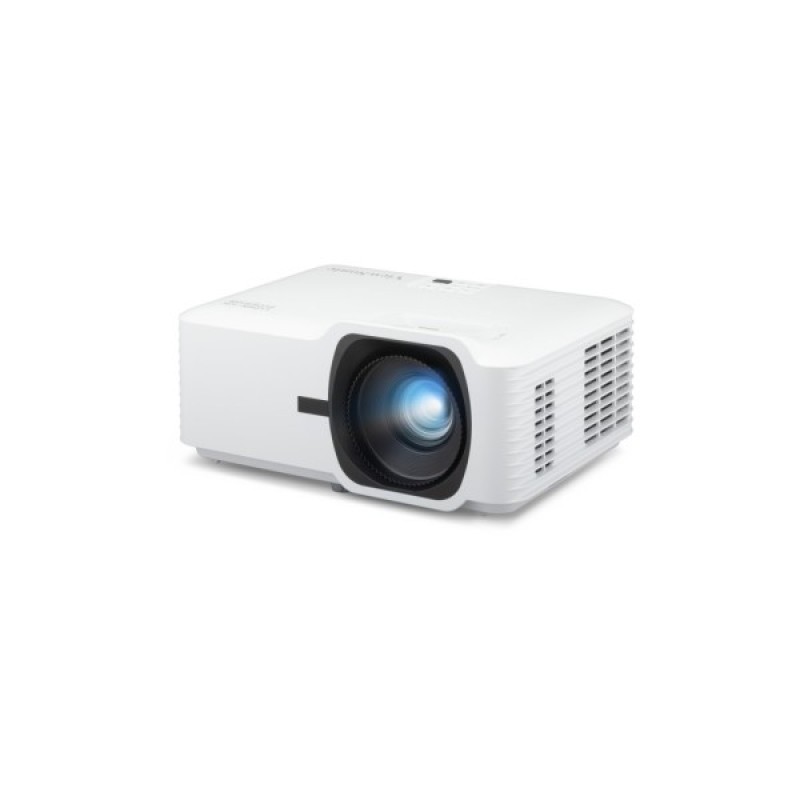 Проектор ViewSonic LS630HD (VS20367)