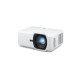 Проектор ViewSonic LS630HD (VS20367)