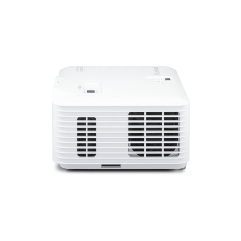 Проектор ViewSonic LS630HD (VS20367)