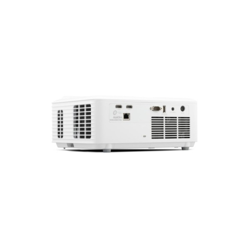 Проектор ViewSonic LS630HD (VS20367)