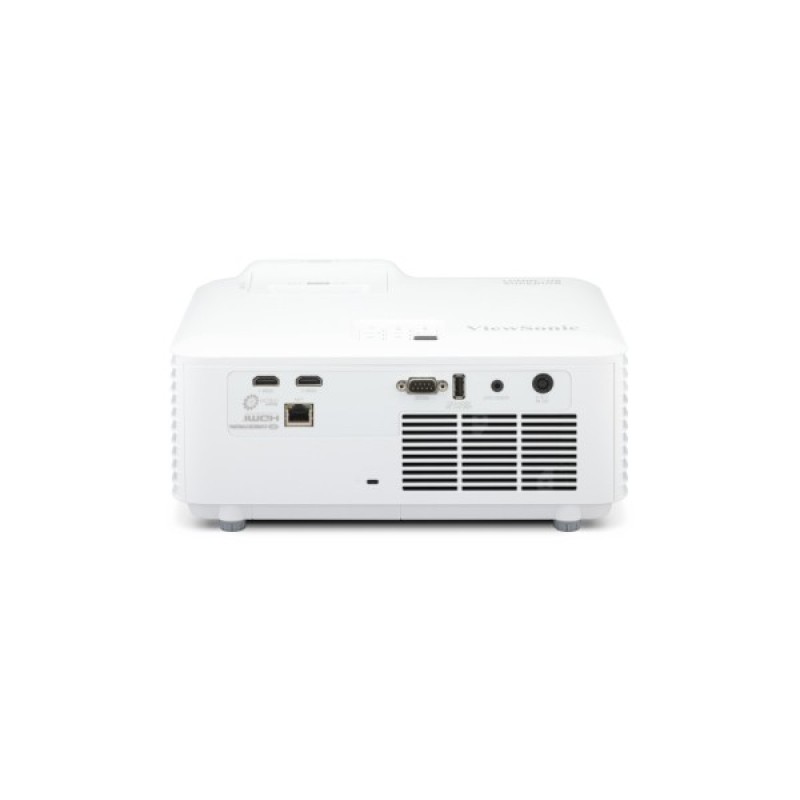 Проектор ViewSonic LS630HD (VS20367)