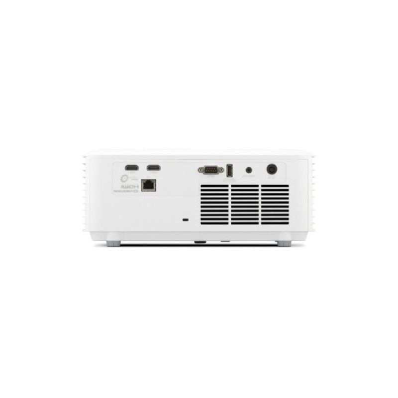 Проектор ViewSonic LS630HD (VS20367)