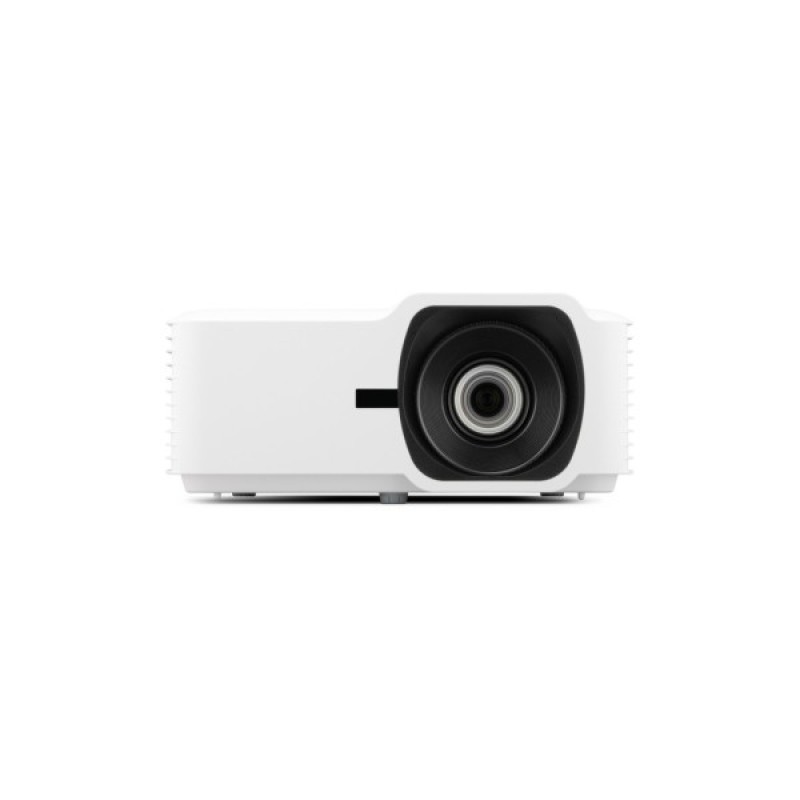 Проектор ViewSonic LS630HD (VS20367)